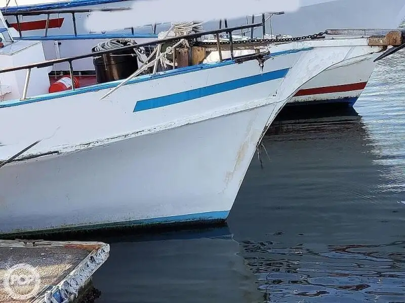 Feribot satılık