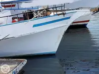 Feribot satılık