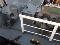 İş gemileri satılık