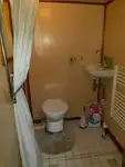 Trol gemisi satılık