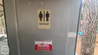 Kruvaziyer gemisi satılık