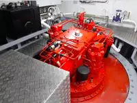 Çekme teknesi satılık