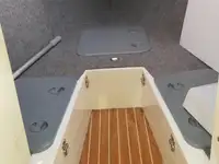 Feribot satılık