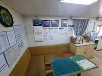 Ro-Ro gemisi satılık
