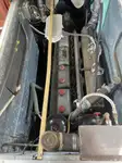 Çekme teknesi satılık