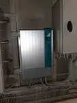 Trol gemisi satılık