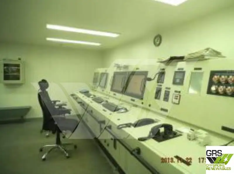 Konaklama mavnası satılık