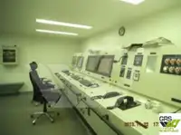 Konaklama mavnası satılık