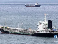 Petrol/Kimyasal tankeri satılık
