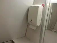 Kruvaziyer gemisi satılık
