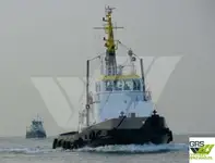 Çekme teknesi satılık