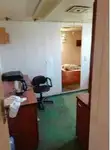 Petrol/Kimyasal tankeri satılık