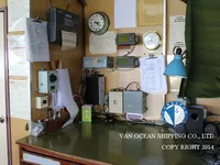 Petrol/Kimyasal tankeri satılık
