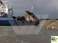 tarak gemisi satılık