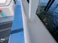 Kruvaziyer feribotu satılık