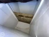Trol gemisi satılık