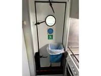 Çekme teknesi satılık