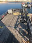 Konteyner gemisi satılık