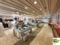 Kruvaziyer gemisi satılık