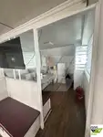 Ro-Ro gemisi satılık