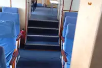 Feribot satılık