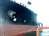 Petrol/Kimyasal tankeri satılık