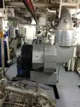 Çekme teknesi satılık