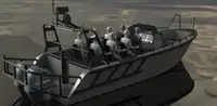 devriye botu satılık