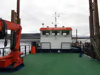 Çalışma tekneleri satılık