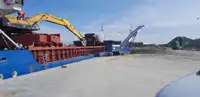 tarak gemisi satılık
