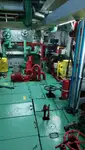 Petrol/Kimyasal tankeri satılık