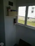 Feribot satılık