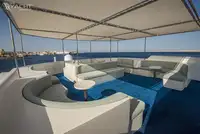 Yolcu gemisi satılık