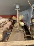 Feribot satılık