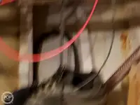 Feribot satılık