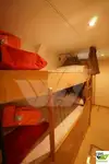 Araştırma gemisi satılık
