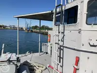 Çıkarma aracı, tank satılık
