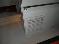 İş gemileri satılık