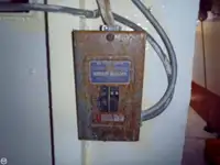 Çekme teknesi satılık
