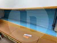 Balıkçı gemisi satılık