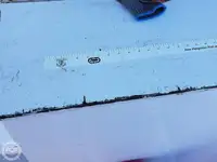 Feribot satılık