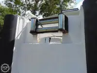 Devriye botu satılık