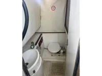 İş gemileri satılık
