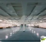 Ro-Ro gemisi satılık