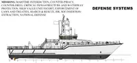 devriye botu satılık