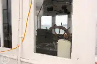 Feribot satılık