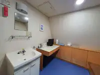 Soğutmalı gemi satılık