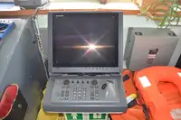 Platform tedarik gemisi (PSV) satılık