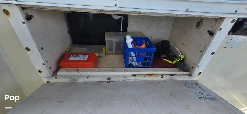 Dalgıç destek gemisi satılık