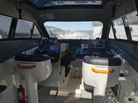 Şişirilebilir sert bot satılık
